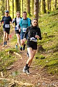 IMG_3298.jpg