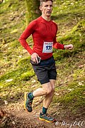 IMG_3307.jpg