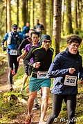 IMG_3314.jpg