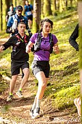 IMG_3317.jpg