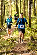 IMG_3325.jpg