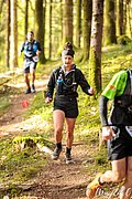 IMG_3331.jpg