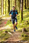 IMG_3334.jpg