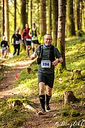 IMG_3338.jpg