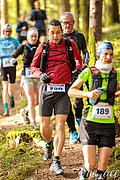 IMG_3341.jpg