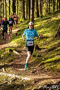 IMG_3346.jpg