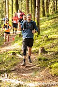 IMG_3348.jpg
