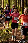 IMG_3357.jpg