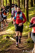 IMG_3358.jpg