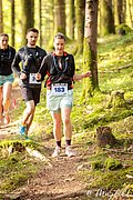IMG_3366.jpg