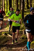 IMG_3403.jpg