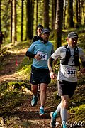 IMG_3411.jpg