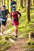 IMG_3414.jpg