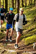 IMG_3421.jpg