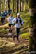 IMG_3440.jpg