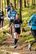 IMG_3447.jpg