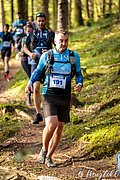 IMG_3449.jpg