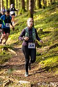 IMG_3453.jpg