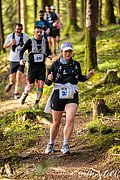 IMG_3460.jpg