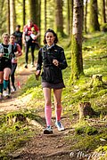 IMG_3475.jpg