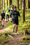 IMG_3482.jpg