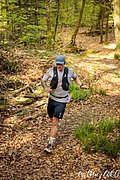 IMG_3489.jpg