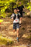 IMG_3493.jpg