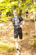 IMG_3495.jpg