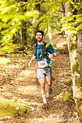 IMG_3498.jpg