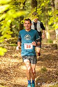 IMG_3502.jpg