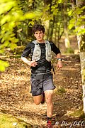 IMG_3503.jpg