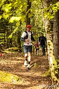 IMG_3513.jpg