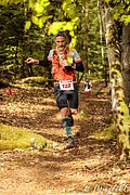 IMG_3516.jpg
