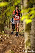 IMG_3525.jpg