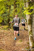 IMG_3533.jpg