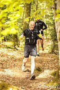 IMG_3543.jpg