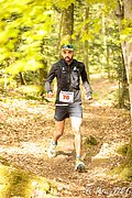 IMG_3544.jpg