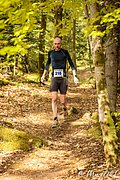 IMG_3550.jpg