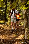 IMG_3554.jpg