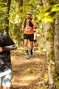 IMG_3581.jpg