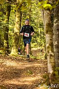 IMG_3592.jpg