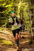 IMG_3644.jpg