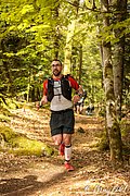 IMG_3645.jpg