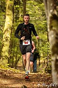 IMG_3650.jpg