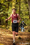 IMG_3652.jpg