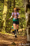 IMG_3684.jpg