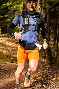 IMG_3695.jpg