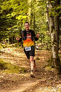 IMG_3697.jpg