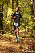 IMG_3705.jpg