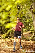 IMG_3718.jpg